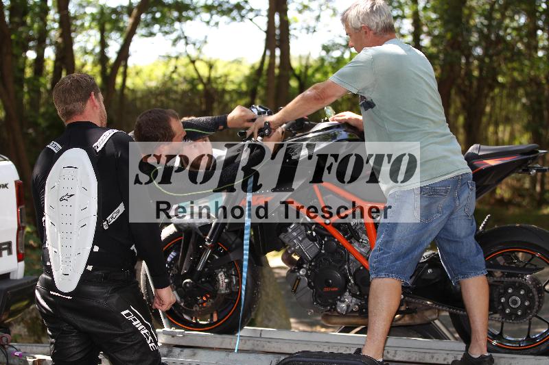 /Archiv-2022/38 11.07.2022 Plüss Moto Sport ADR/Impressionen
